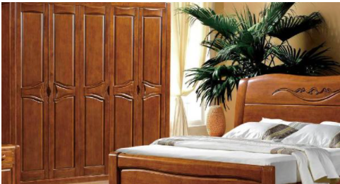 【定制家具翻新】家具舊了怎么翻新？有哪些流程？