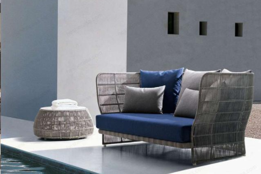 【豐源戶外家具】挑選戶外家具要注意哪些細(xì)節(jié)？