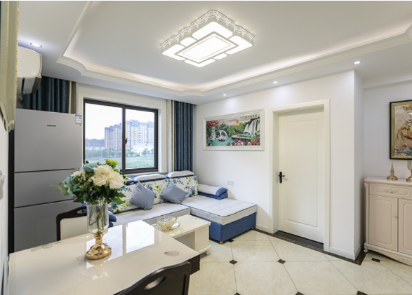 【長沙家裝品牌】家裝家具材料分類有哪些呢？