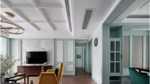 定制家具十大品牌：成品家具品牌有哪些？選成品家具有哪些好處