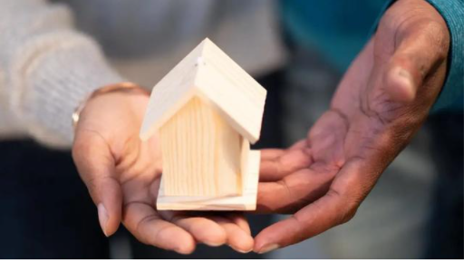 洛陽指紋鎖代理加盟：智能鎖使用有技巧？這些細(xì)節(jié)值得注意