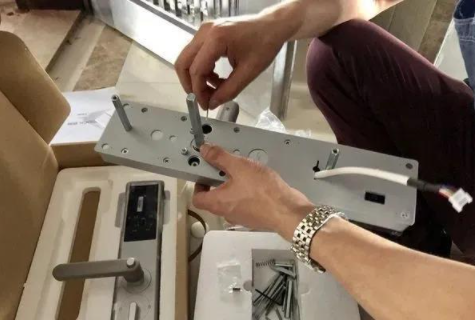 【鎖具配件級別】智能鎖保養(yǎng)維修小妙招，讓你的鎖擁有更長久的壽命