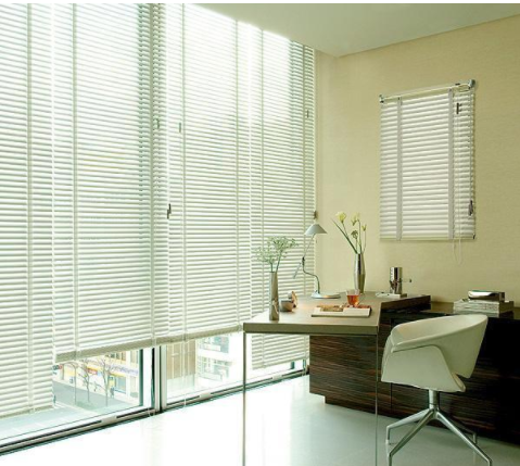 【辦公窗簾價(jià)格】辦公室裝修窗簾種類有哪些 怎樣選購窗簾