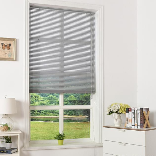 北京辦公室窗簾：辦公室窗簾的設(shè)計(jì)應(yīng)考慮哪些因素？