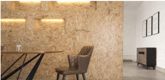 【愛格歐松板】歐松板好還是細(xì)木工板好？歐松板優(yōu)缺點(diǎn)有哪些？