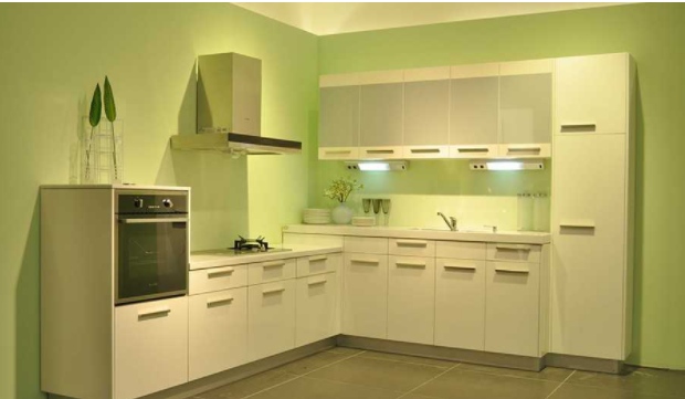 【整體櫥柜安裝】櫥柜安裝步驟，裝錯了后悔都來不及。