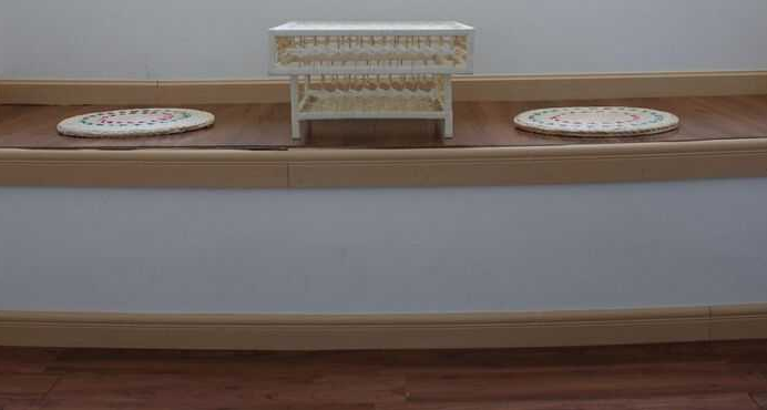 生態(tài)軟木墻板安裝，這個方法讓您的安裝“事半功倍”!