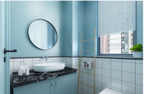 箭牌智能衛(wèi)浴價格：箭牌衛(wèi)浴質(zhì)量怎么樣？選購衛(wèi)浴產(chǎn)品有哪些技巧？