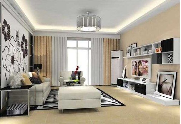 【上海全屋定制家具】想要定制家具，了解這3個問題是關(guān)鍵