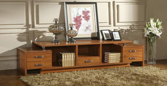 【中式家具安裝】硬木家具翻新的具體步驟，硬木家具維修注意事項