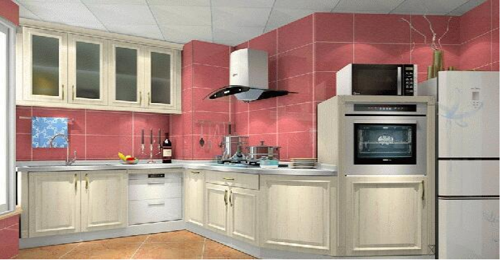 【櫥柜安裝加盟】一體化櫥柜安裝過程中如何注意細(xì)節(jié)？