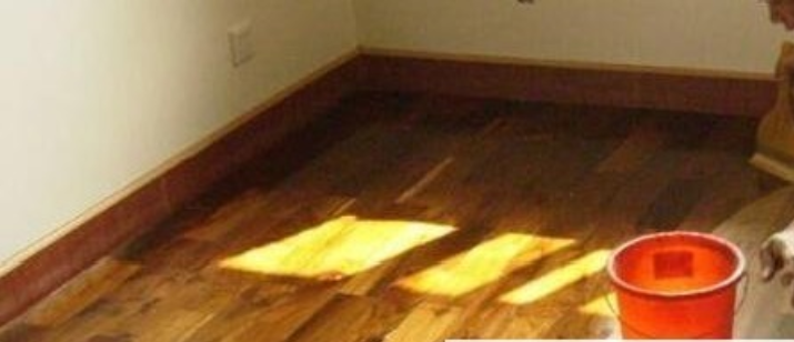 【木地板安裝規(guī)格】木地板安裝過程中我們應該注意什么？