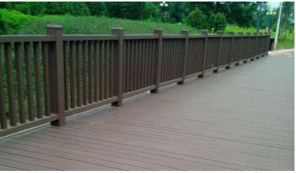 【強(qiáng)化復(fù)合木地板】生態(tài)地板和強(qiáng)化地板有什么區(qū)別？