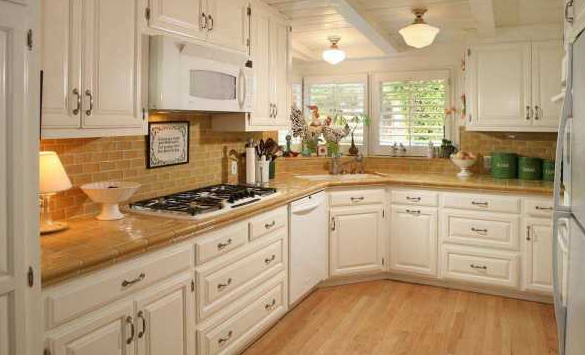 【南京整體櫥柜安裝】整體櫥柜詳細(xì)安裝步驟，學(xué)到就是賺到