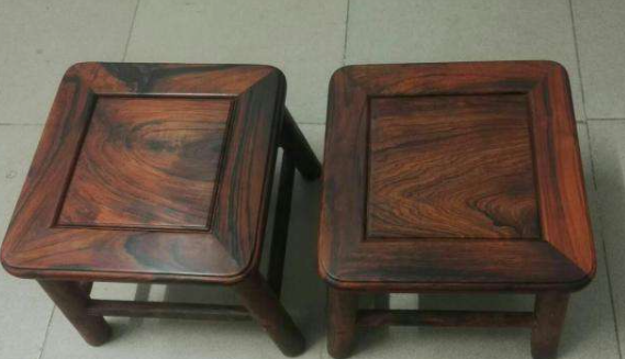 【老紅木家具】新老紅木的區(qū)別，紅酸枝紅木家具是老紅木嗎?