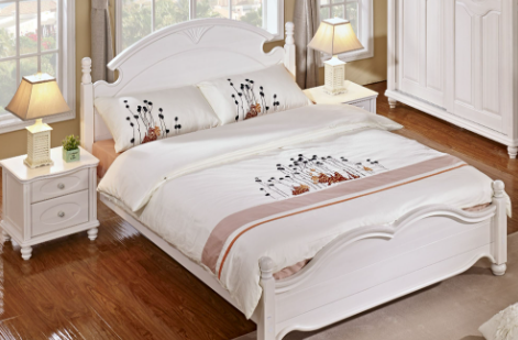 【兒童家具十大品牌】兒童實木家具那么貴，維修護理銷售你了解嗎？