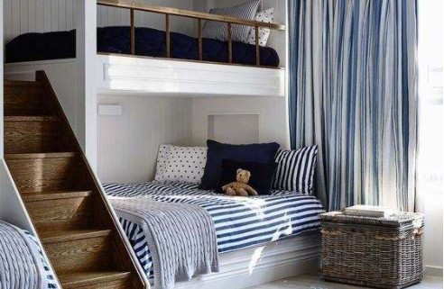 新房裝修設(shè)計(jì)步驟：折疊家具如何選購(gòu),常見(jiàn)選購(gòu)分享