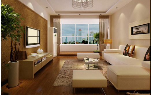 現(xiàn)在有很多小戶型的家居空間不規(guī)則或者很小，所以在購買家具的時(shí)候不可能像正常戶型那樣選擇?，F(xiàn)在我們來看看如何購買小臥室床，臥室床有哪些禁忌。