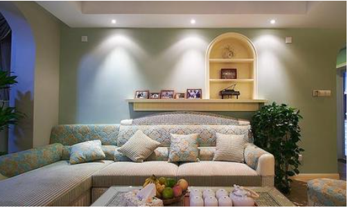 【田園風(fēng)格家具】田園家具品牌有哪些？田園家具品牌介紹