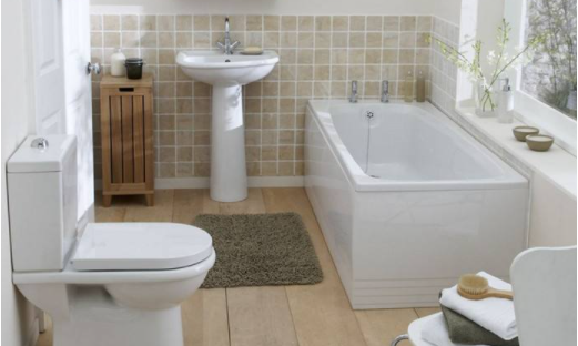 【潔具安裝加盟】衛(wèi)生潔具安裝注意事項，衛(wèi)生間潔具品牌都有哪些?