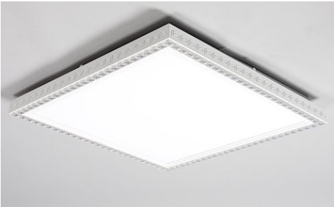 【歐普吸頂燈具】歐普照明燈具圖片，客廳燈具怎么樣價格是多少