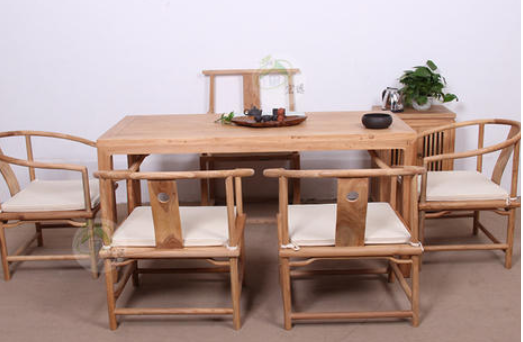 【老榆木家具價(jià)格】老榆木家具的優(yōu)缺點(diǎn)、價(jià)格與保養(yǎng)方法