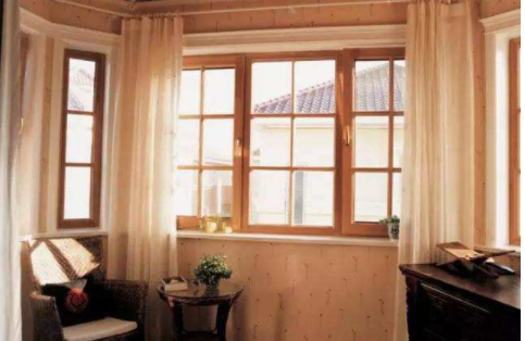 【木門(mén)安裝加盟】木門(mén)窗裝修施工工藝、施工要點(diǎn)及施工流程有哪些？