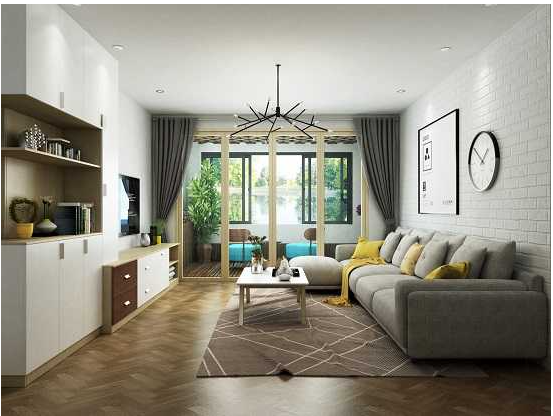 【家具行業(yè)網(wǎng)站】在互聯(lián)網(wǎng)+的模式下，什么是家具行業(yè)的關(guān)鍵詞？