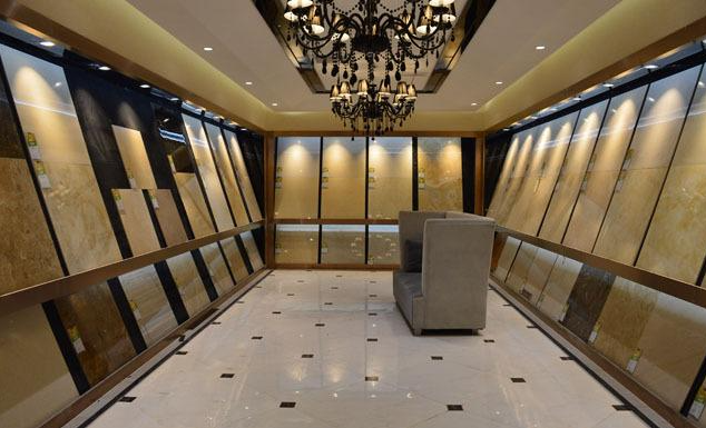 杭州裝修裝飾：在裝修過程中都踩過哪些坑？