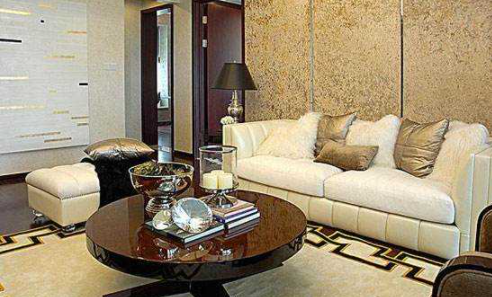 【臥室家具擺放風(fēng)水】室內(nèi)家具風(fēng)水?dāng)[放禁忌，這些點(diǎn)最容易忽略