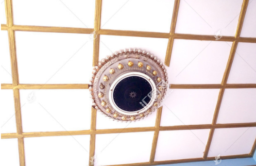 【臥室燈具加盟】裝飾作用的燈具選購技巧有哪些？