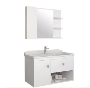 【晾衣架十大品牌】選擇智能晾衣架需要看哪些問題？