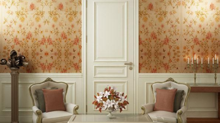 【實(shí)木門(mén)十大品牌】實(shí)木門(mén)厚度多少合適？預(yù)留尺寸多少？