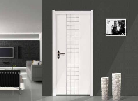 【木門(mén)安裝制作】木門(mén)的制作是怎么選材的，需要注意些什么呢？