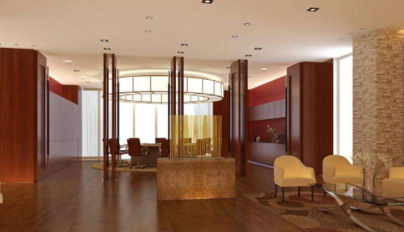 木地板十大品牌；木地板翻新可以改變顏色么？