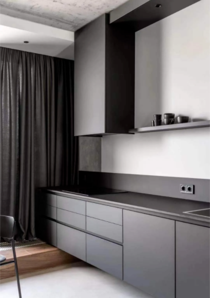 蘭州全鋁家居加盟：全鋁家居解決裝修甲醛十大熱點(diǎn)問題，讓裝修更干凈！