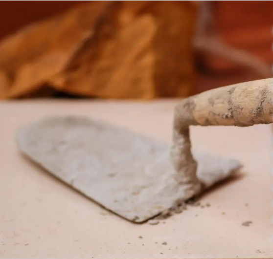 【達(dá)州創(chuàng)意家居裝修設(shè)計(jì)】家居裝修如何鑒別瓷磚質(zhì)量好壞？