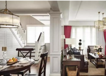 【昆明家居裝飾裝修】家居裝飾小知識(shí)及室內(nèi)裝修基本介紹！