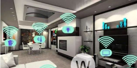 【智能化家居系統(tǒng)】現(xiàn)在流行的智能家居系統(tǒng)有哪些？智能家居布線注意事項(xiàng)
