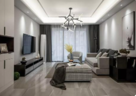 家居安裝：家居裝修過程中的注意事項有哪些？