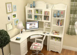 哪種實(shí)木家具好，地中海實(shí)木家具風(fēng)格怎么樣