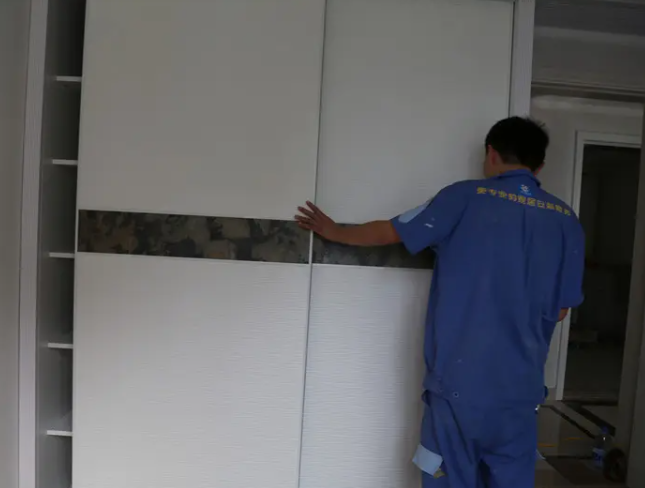 家具拆裝服務(wù)有哪些平臺，哪個平臺做得好？