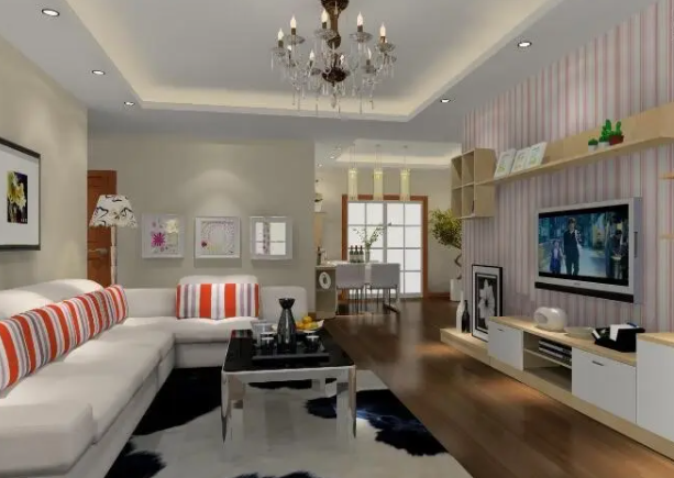 加盟全屋定制家具需要多少錢？加盟有哪些流程