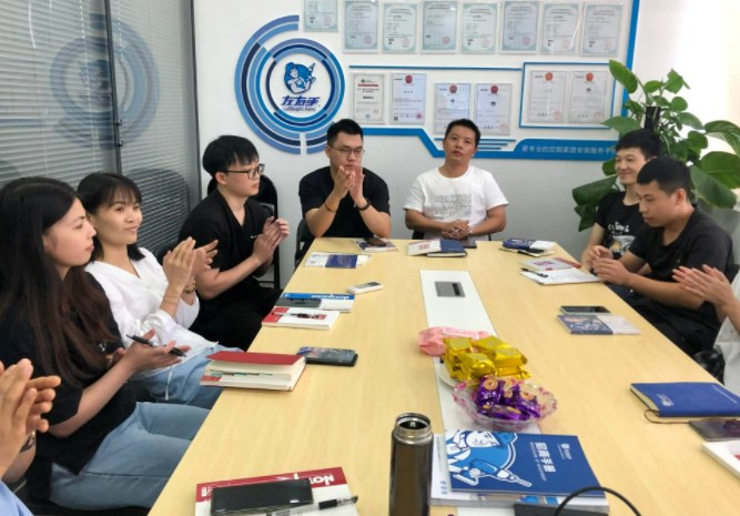 家具安裝團隊怎么管理，家具安裝團隊如何找活干？