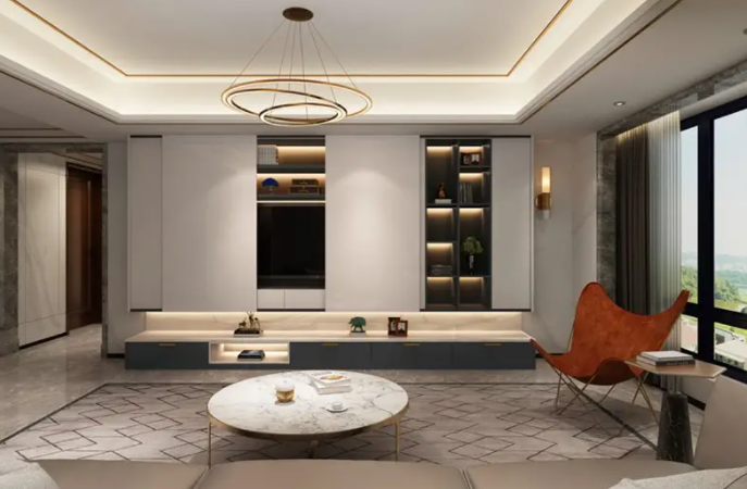 全屋定制一般多少錢，全屋定制平臺有哪些專業(yè)網站？