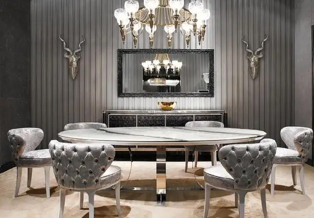 家具維修有什么技巧呢？看完能省一大筆錢！