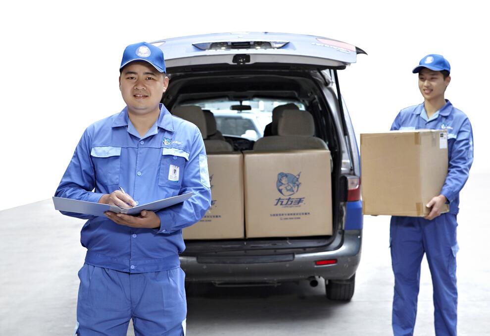 安裝窗簾軌道有些什么要求？注意好這4點(diǎn)就可以了！