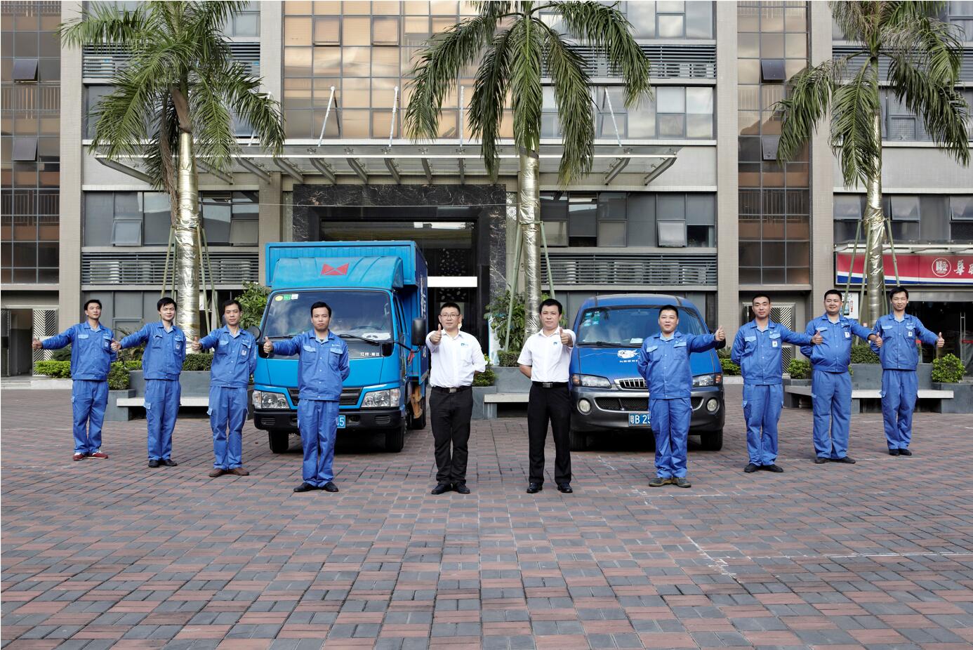 晾衣架安裝的步驟是怎么樣的？要注意些什么？