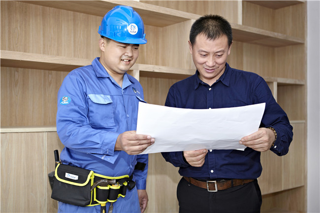 窗簾安裝的步驟是怎么樣的呢？窗簾要怎么選呢？