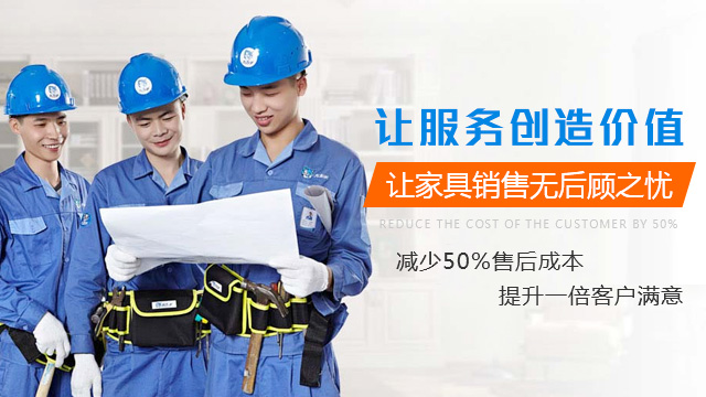 左右手和柏萊雅擦出了怎樣的火花？